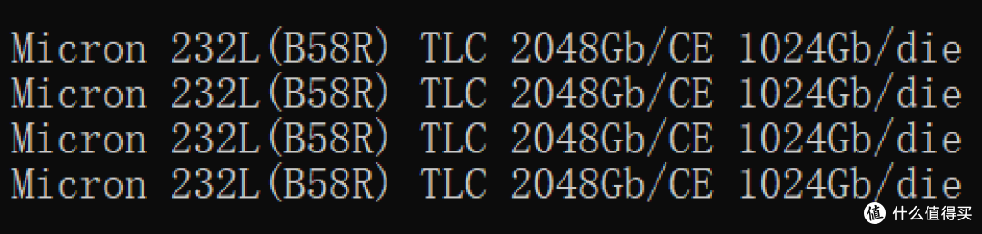 锦衣夜行?逃不过火眼金睛 巧识TLC新版英睿达P3 Plus SSD