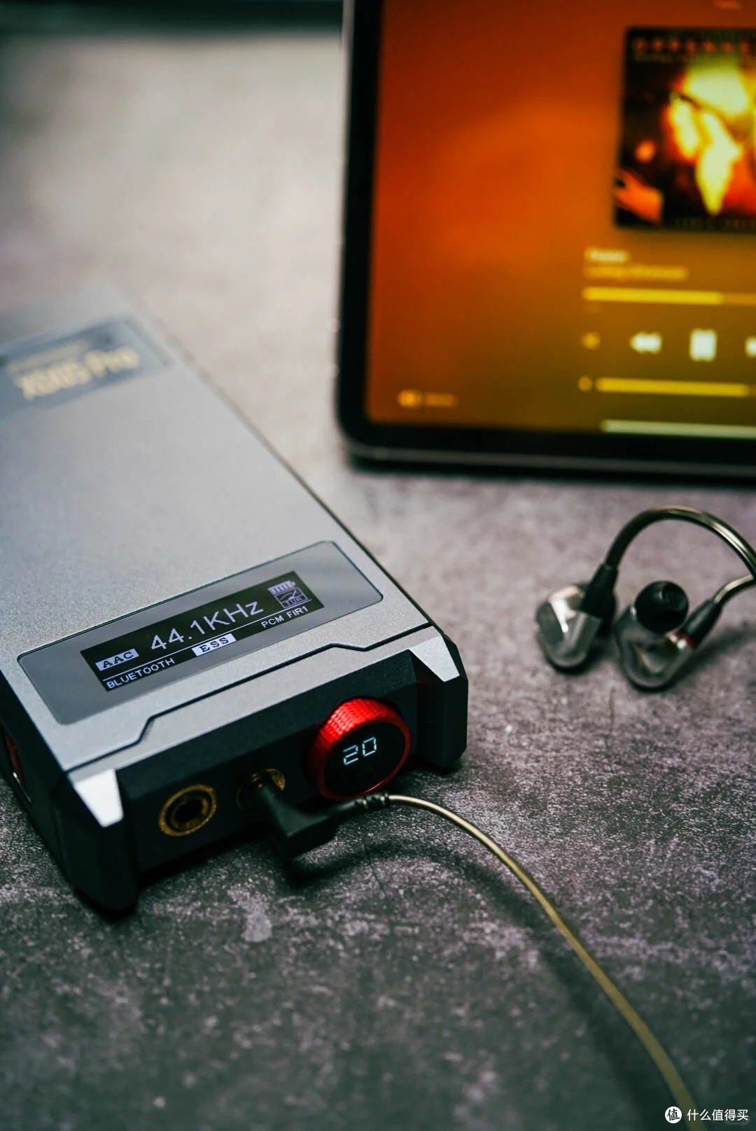 2024双11全价位HIFI耳机、解码耳放、CD机红榜好价汇总