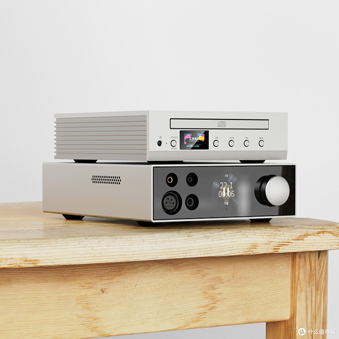 2024双11全价位HIFI耳机、解码耳放、CD机红榜好价汇总