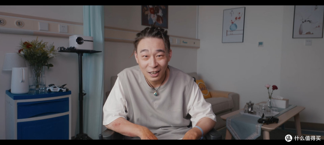 《发小儿万岁》好面,局气,仗义这就是老百京爷们儿