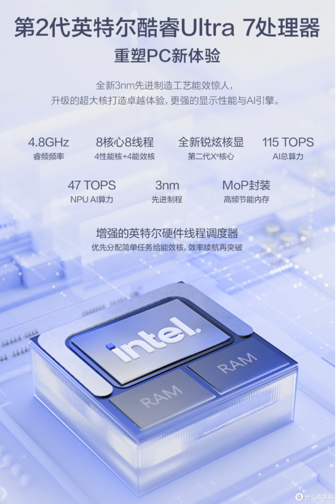 10月25日 华硕无畏Pro14  AI超轻薄本开箱首秀，预约火热进行中！