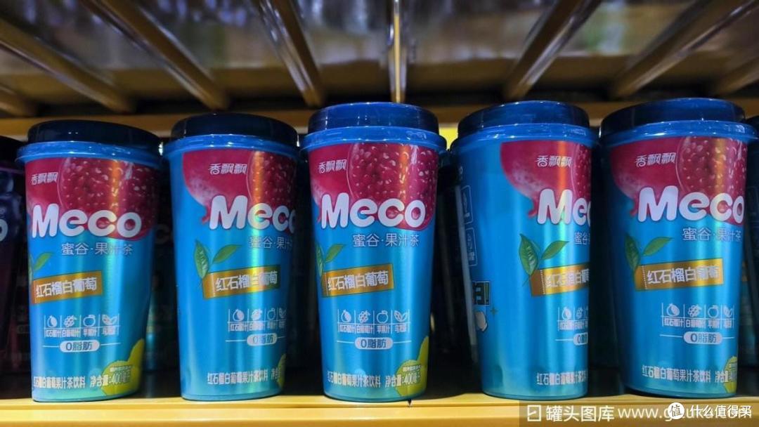 图片来源：罐头图库