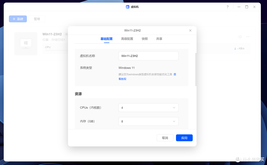绿联云潜力挖掘!无损增加HDMI接口作为迷你主机,外接USB网卡实现多网口软路由,兼任网络AC中心