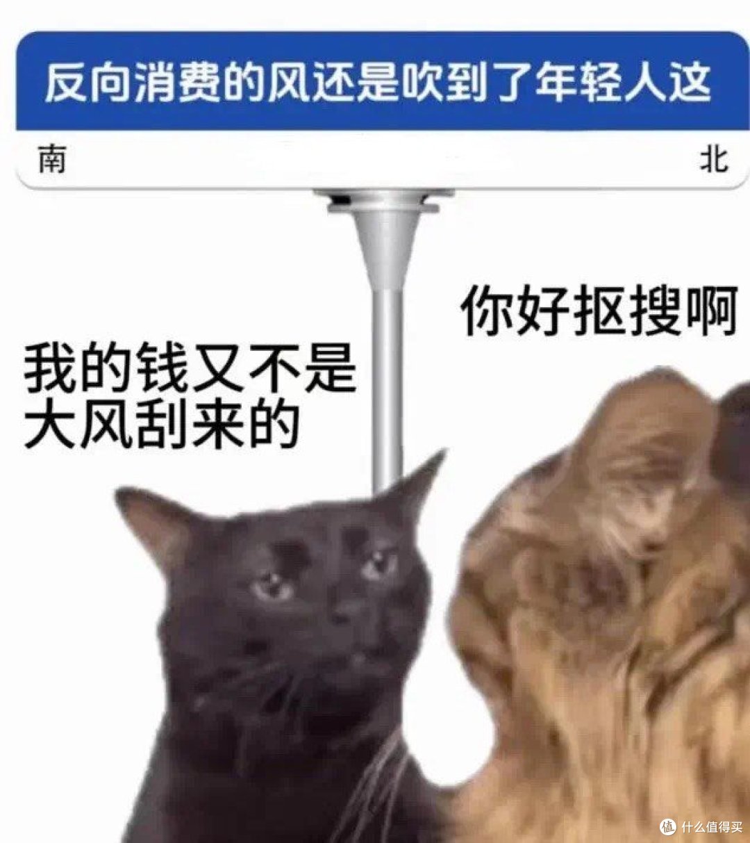 什么笔记本电脑推荐