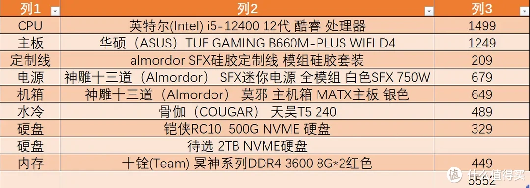 2K内超值选择！蓝戟A770显卡，小白也能玩转专业游戏