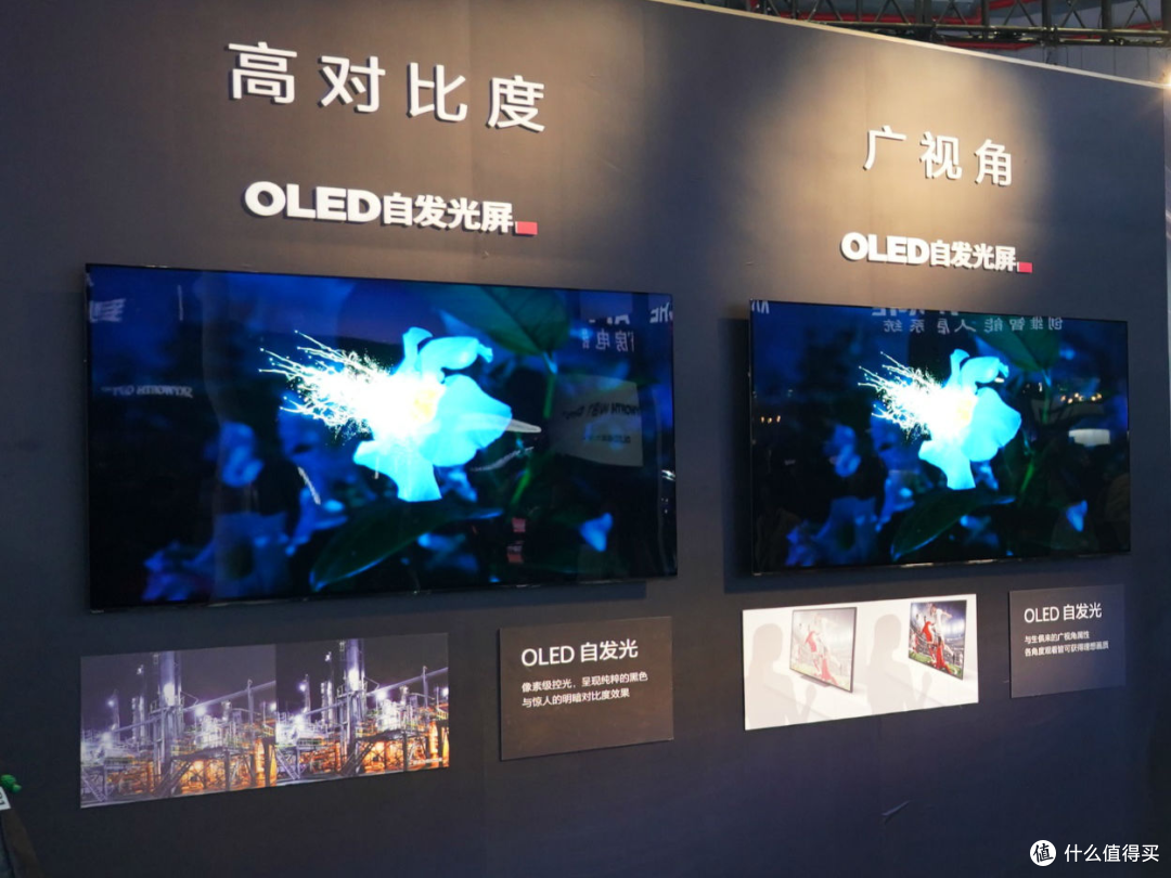 2024年电视选购完全指南（双11+国补），高性价比电视推荐