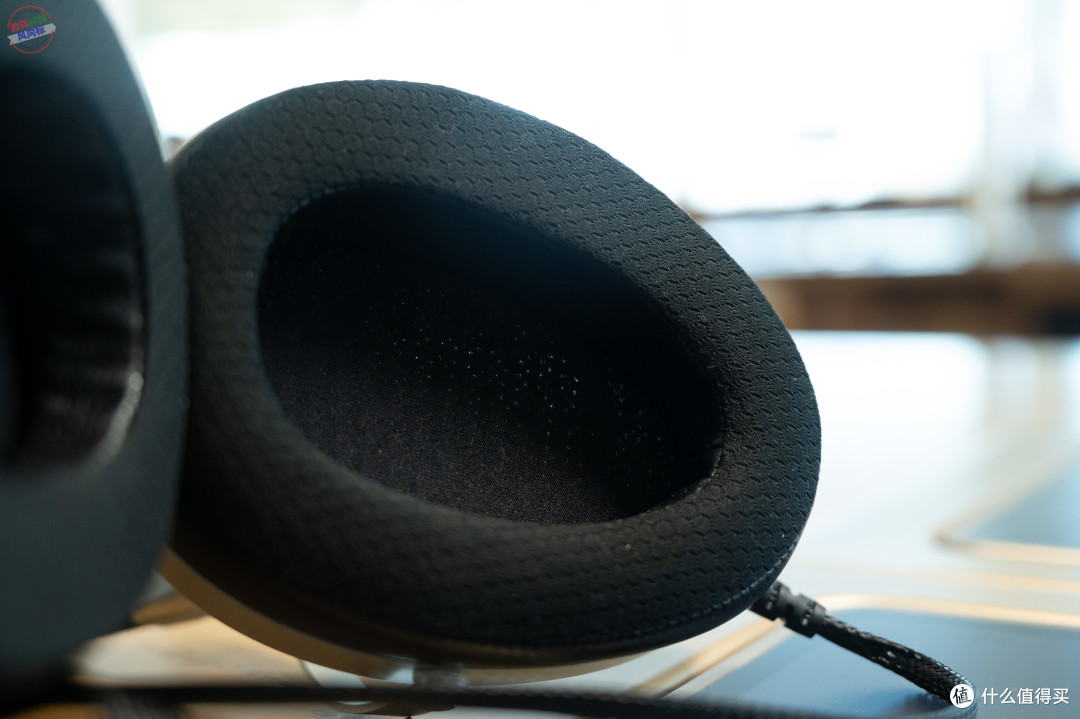 轻若无物,静享音乐,HIFIMAN Mini Shangri-La体验