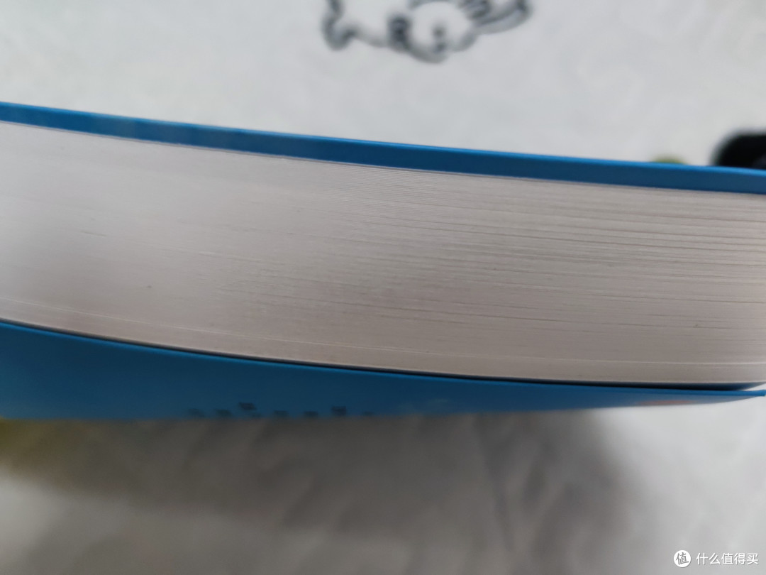 《黎明之街》:一部让你无法放下的好书!📚😱