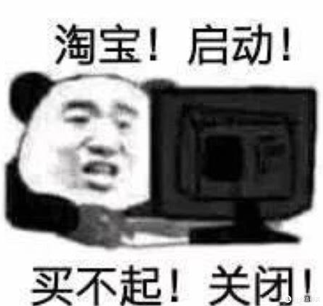 省了,省了,双十一又省了