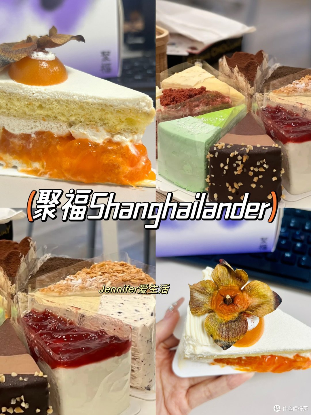 膨胀面包节7家值得打卡的美味!面包脑袋别错过
