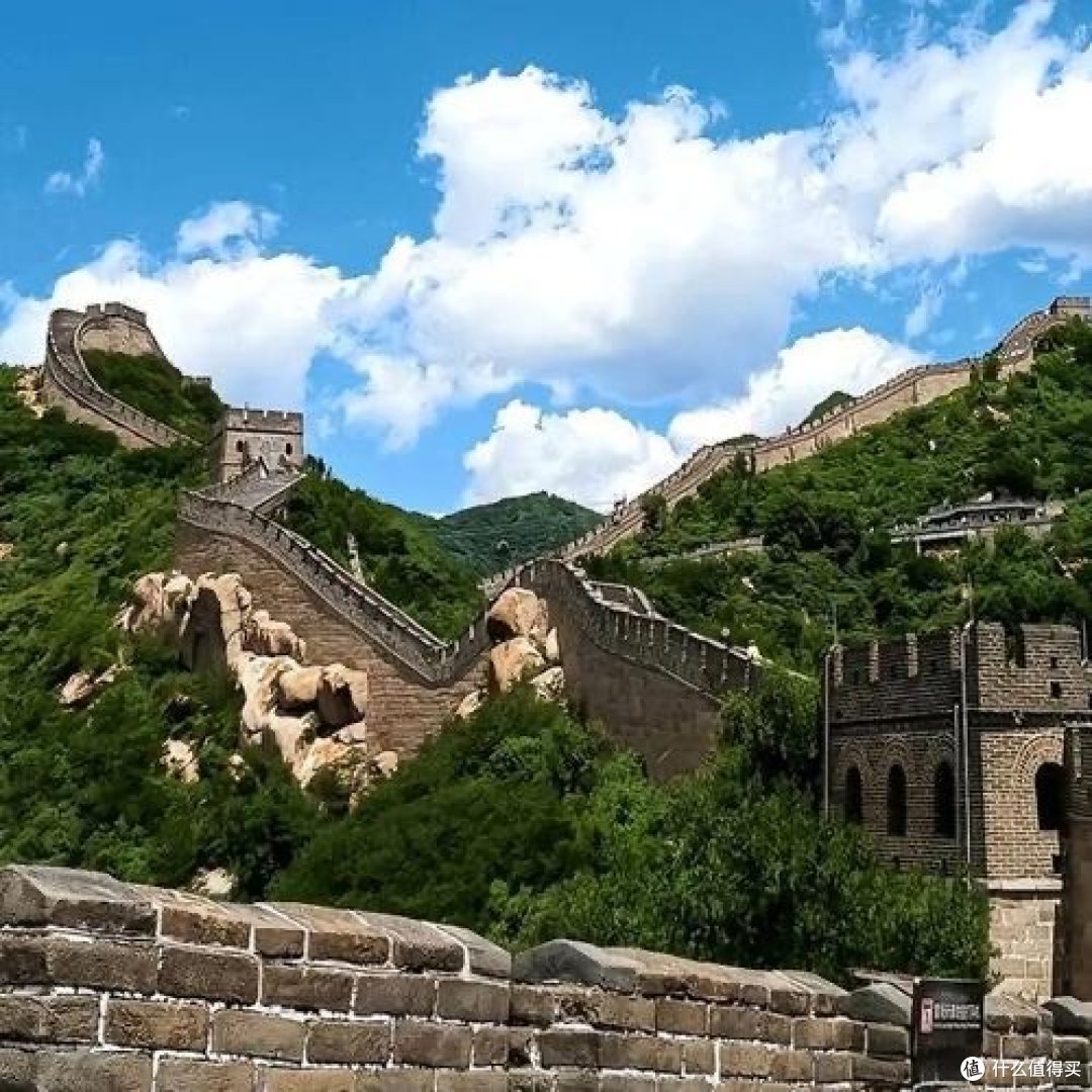 法律视角下的誓言:契约精神的体现