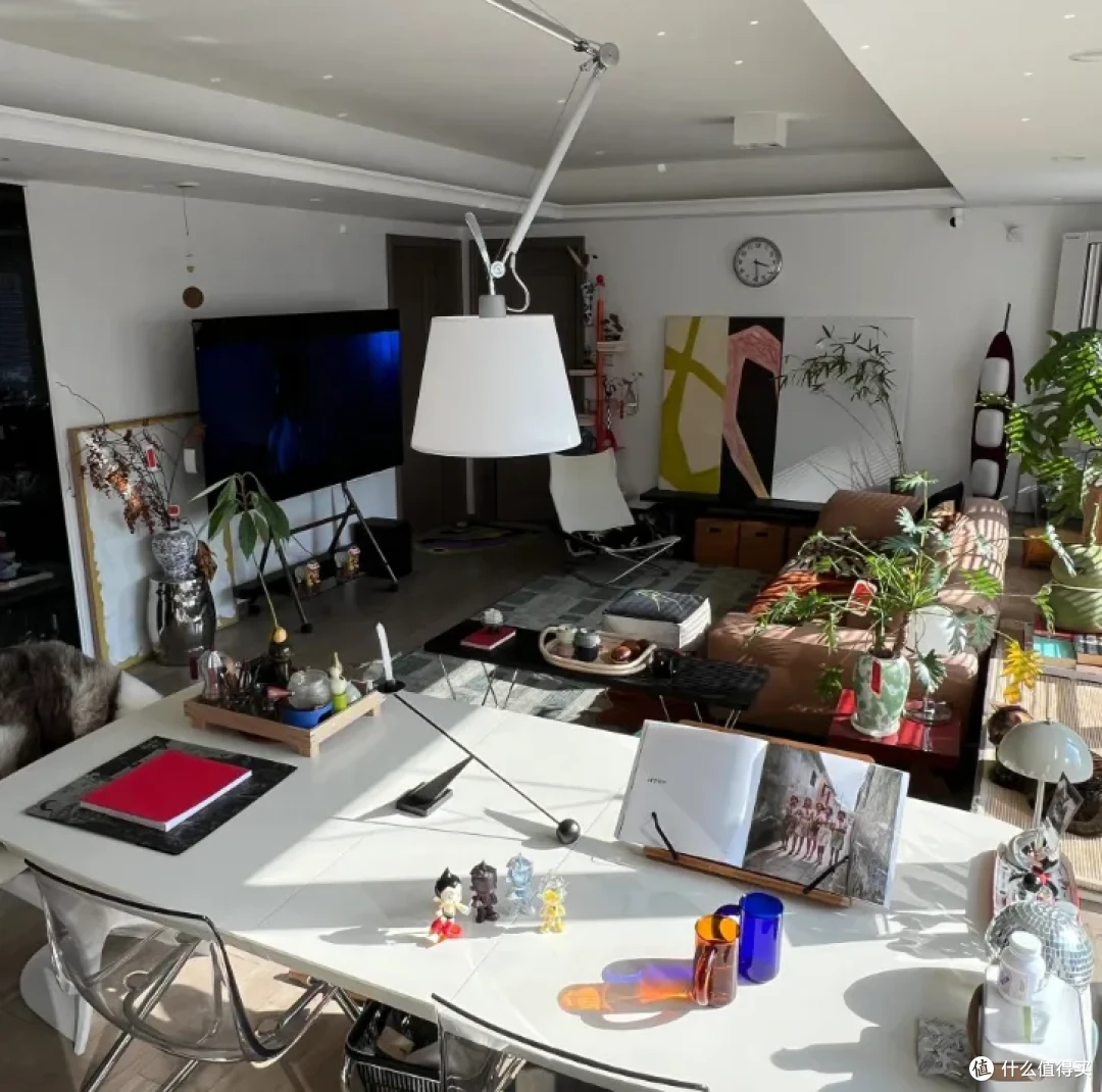 入住两年,我窥见了5个最实用的“装修思路”,越住越舒适