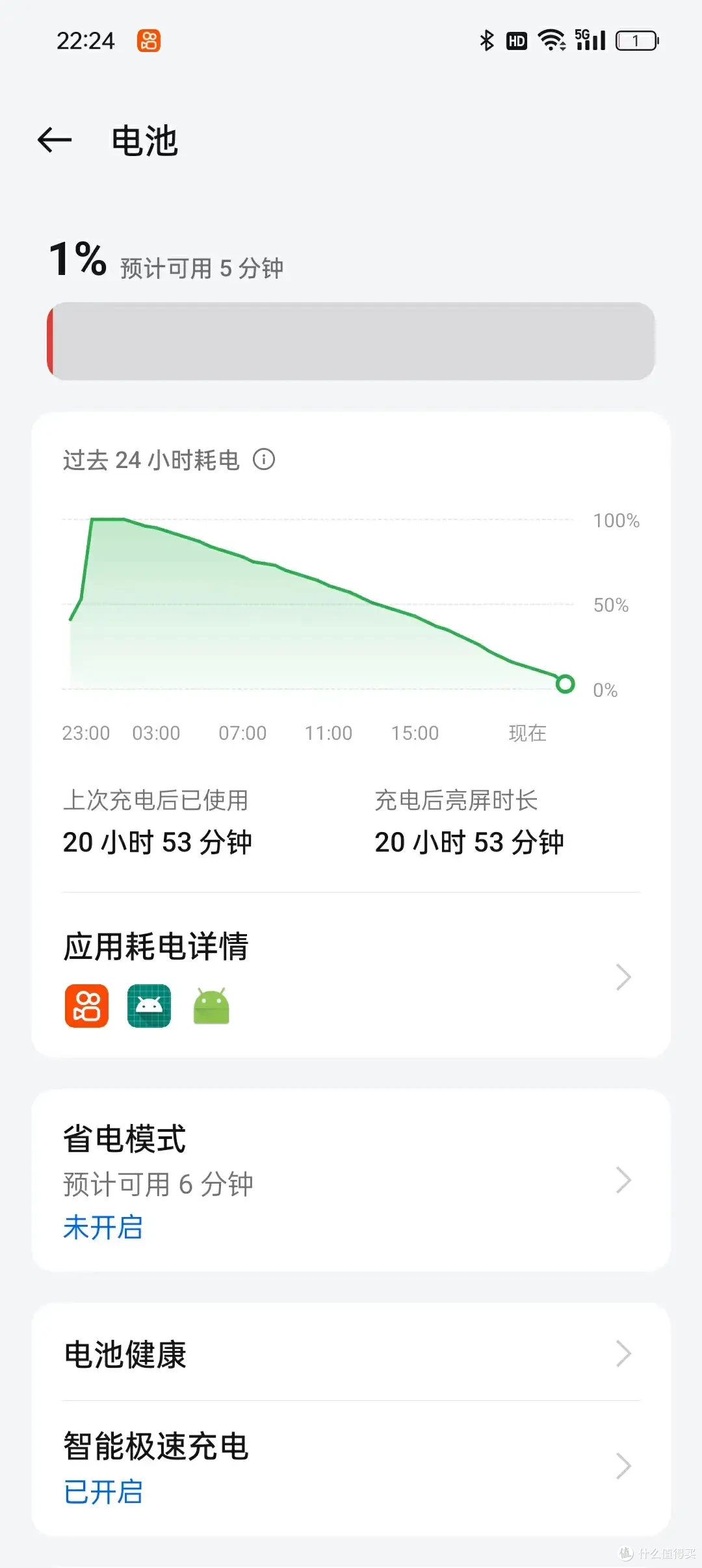 告别充电宝,千元级的续航神器,OPPO K12 Plus