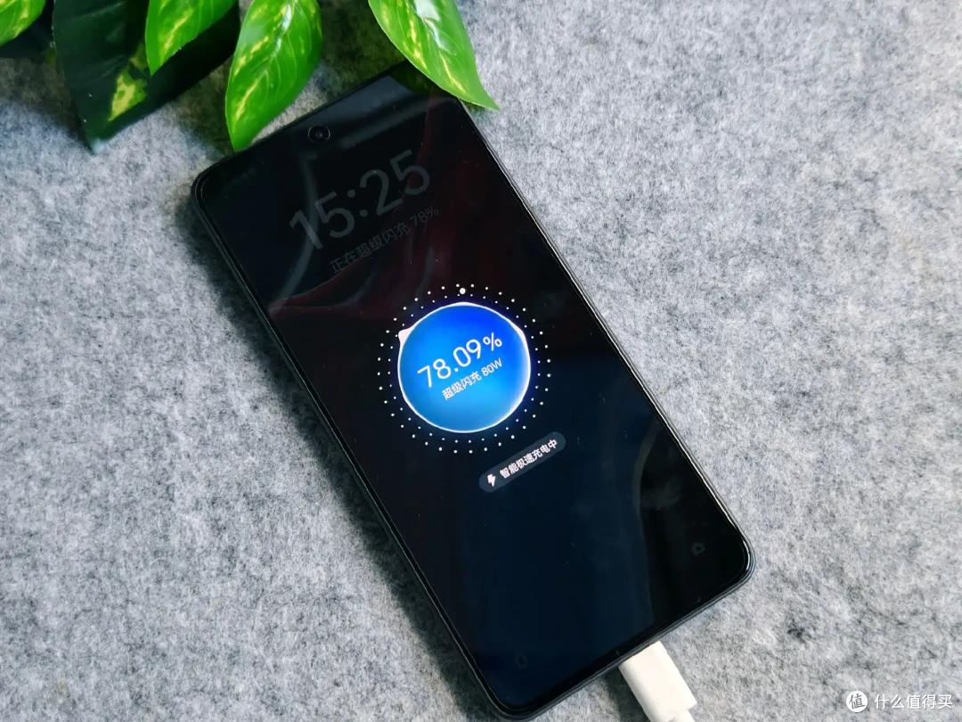 告别充电宝,千元级的续航神器,OPPO K12 Plus