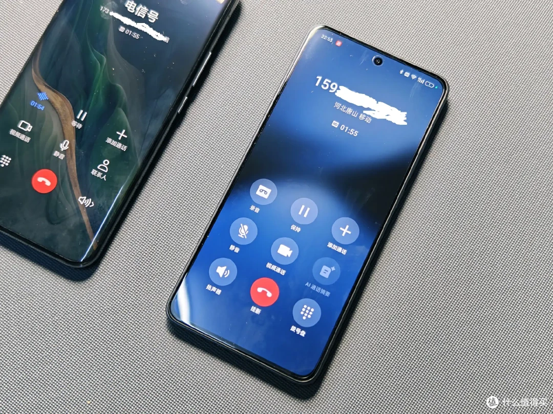 告别充电宝,千元级的续航神器,OPPO K12 Plus