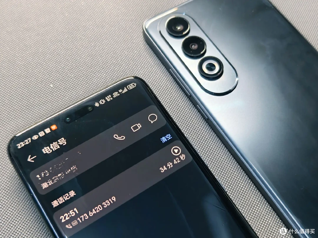 告别充电宝,千元级的续航神器,OPPO K12 Plus