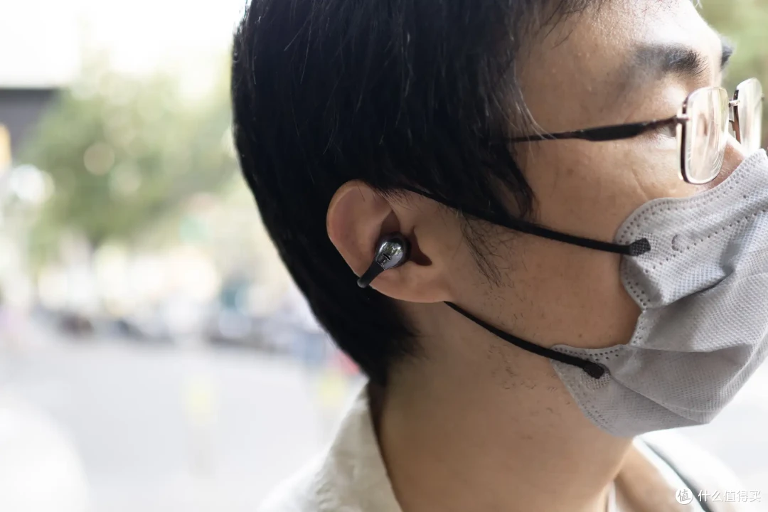 双11买什么?用过才有发言权,推荐这些值得入手的数码好物
