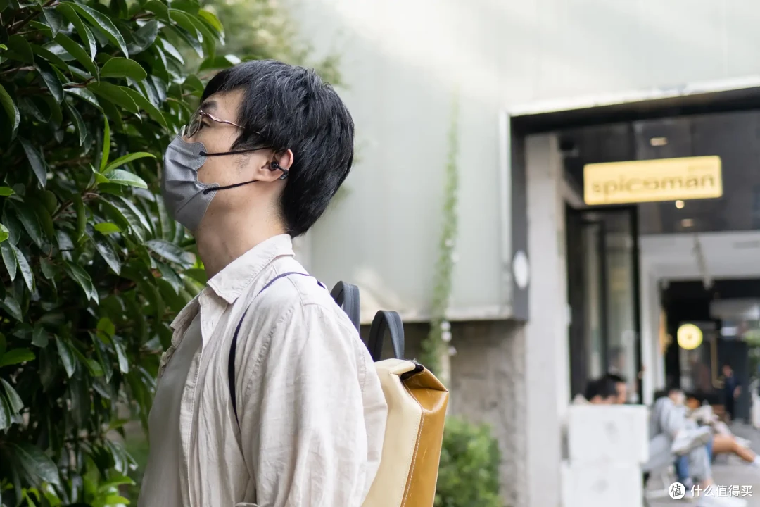 双11买什么?用过才有发言权,推荐这些值得入手的数码好物