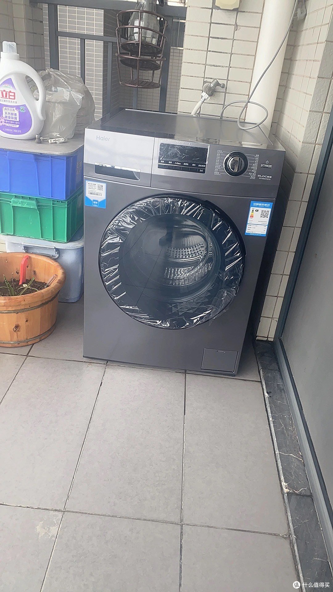 现代生活的贴心小伙伴