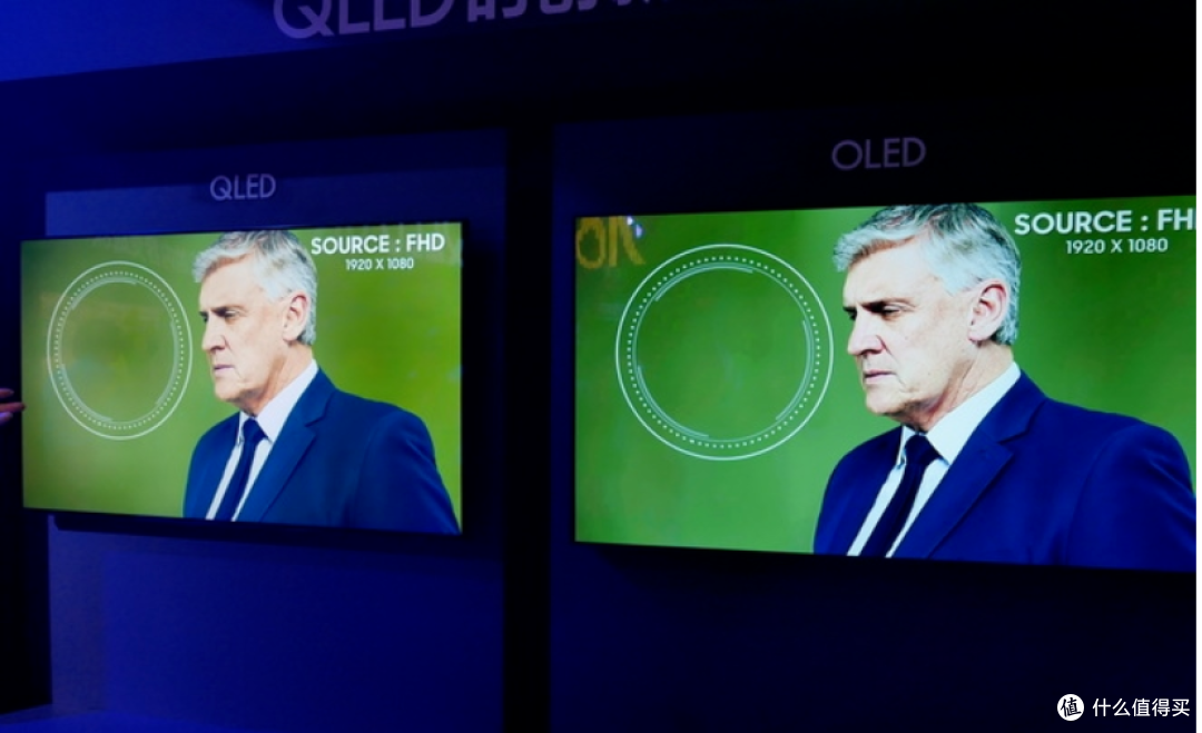 2024年电视选购完全指南（双11+国补），高性价比电视推荐