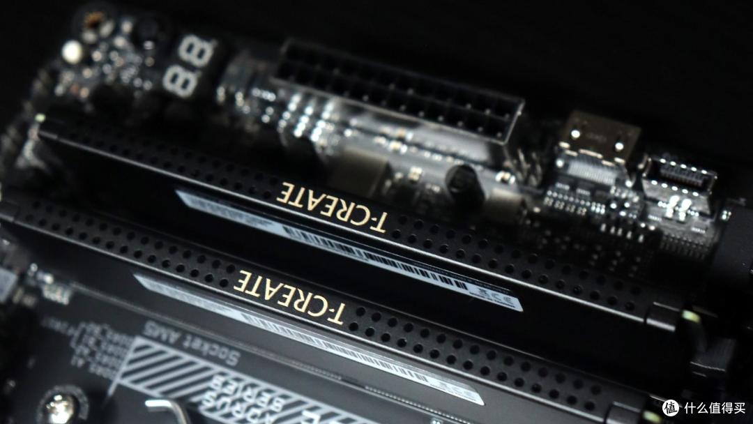 DIY组装:技嘉X870E搭配AMD锐龙9700X+4070显卡这套配置怎么样