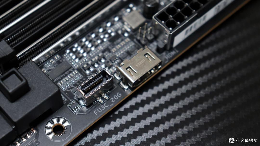DIY组装:技嘉X870E搭配AMD锐龙9700X+4070显卡这套配置怎么样