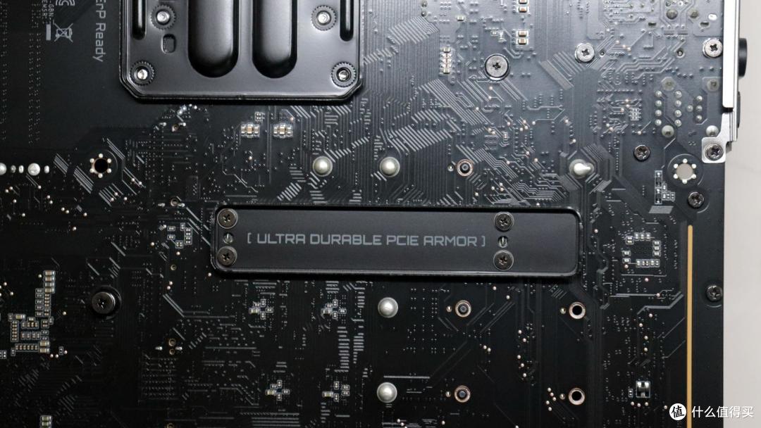 DIY组装:技嘉X870E搭配AMD锐龙9700X+4070显卡这套配置怎么样