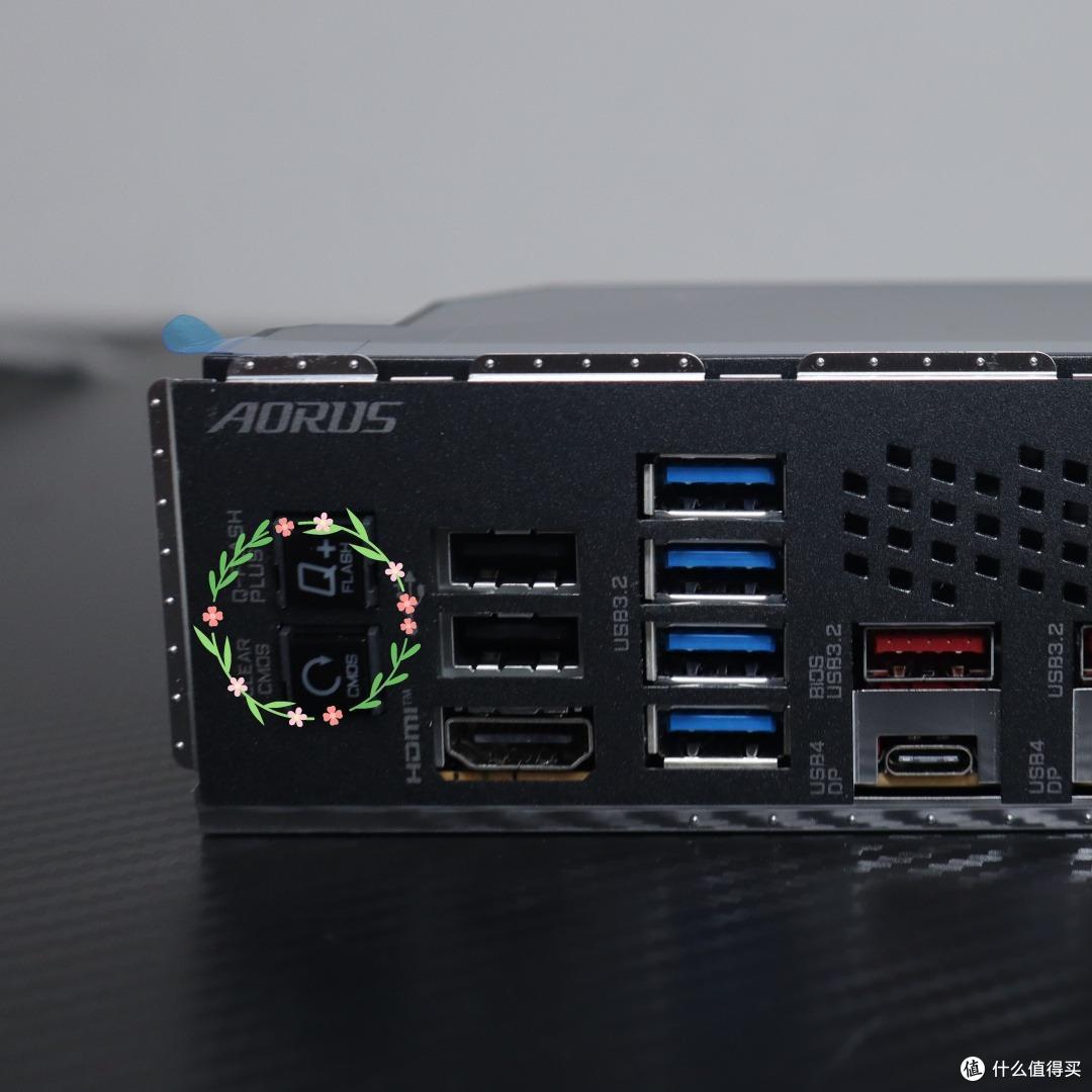 DIY组装:技嘉X870E搭配AMD锐龙9700X+4070显卡这套配置怎么样