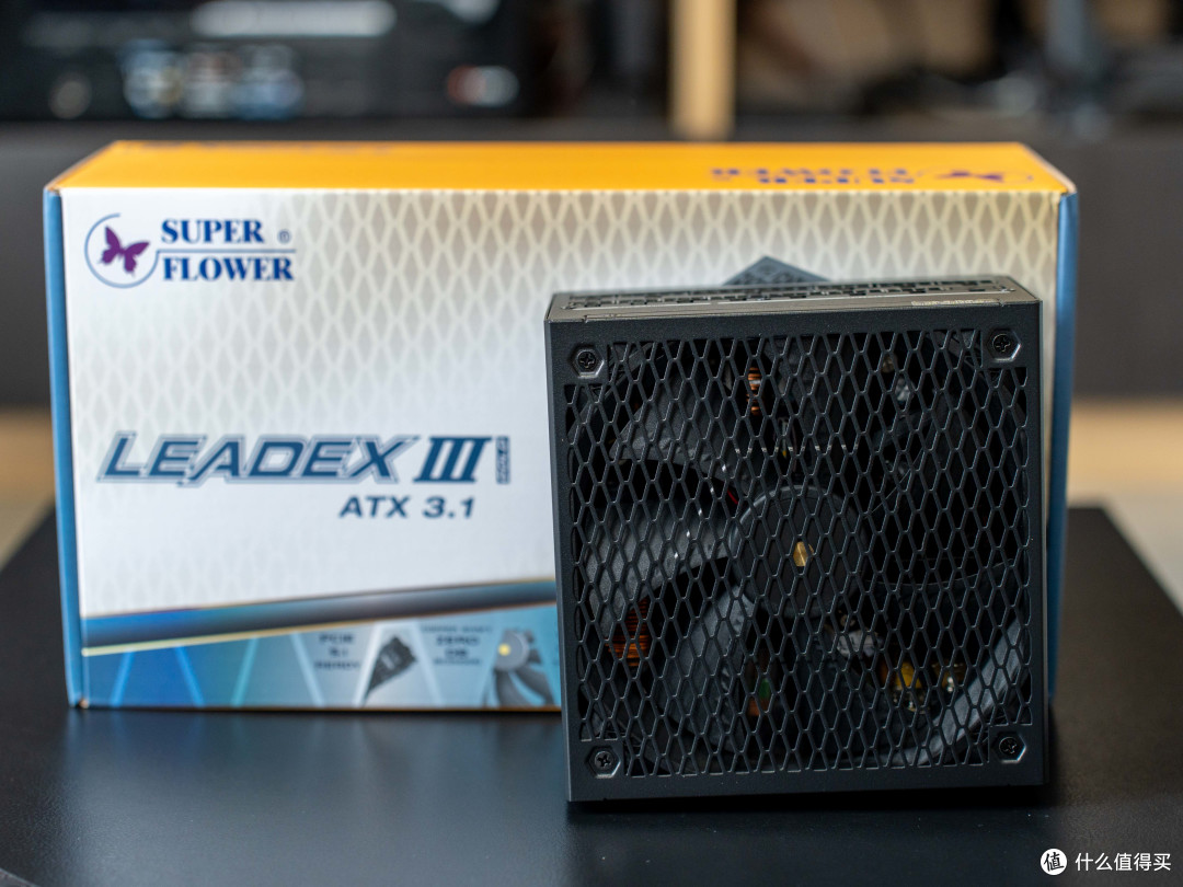 轻松驾驭英特尔U9 285K，微星MEG Z890 ACE全网首发测评