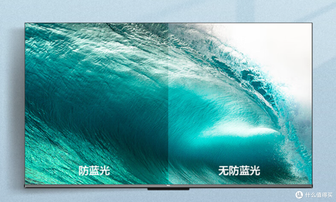 2024年电视选购完全指南（双11+国补），高性价比电视推荐