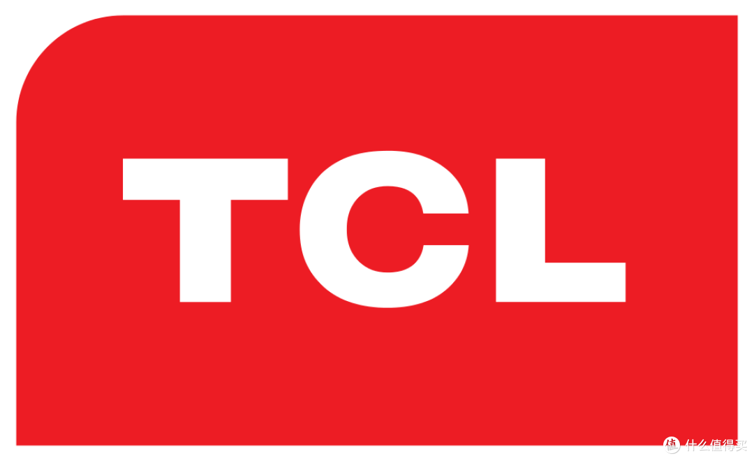 2024年电视选购完全指南（双11+国补），高性价比电视推荐