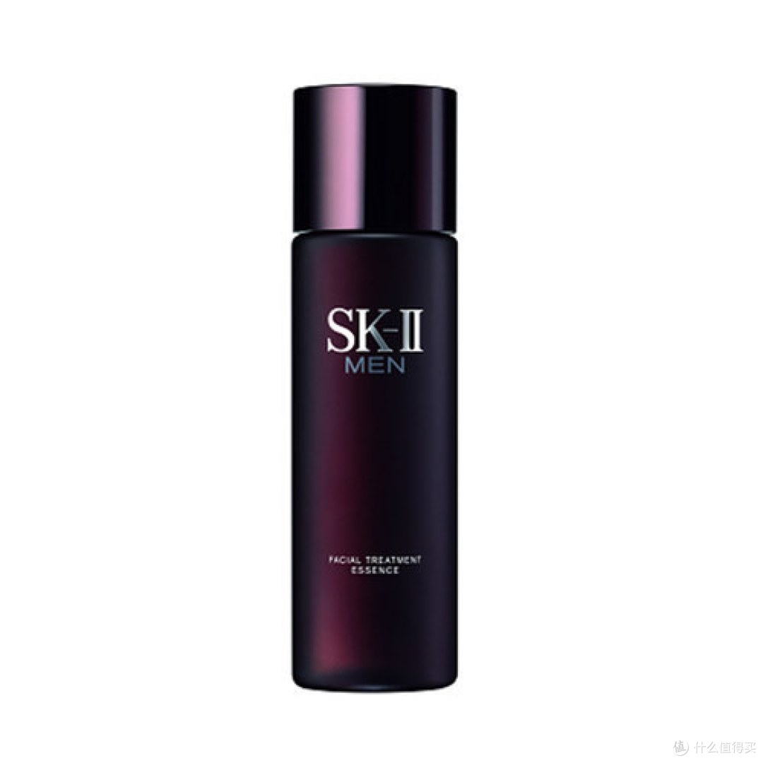 SK-II 男士焕活护肤精华露