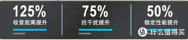 录音也能如此简单？索广C1麦克风，让创作更自由