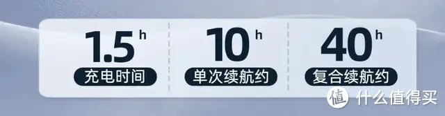 录音也能如此简单？索广C1麦克风，让创作更自由