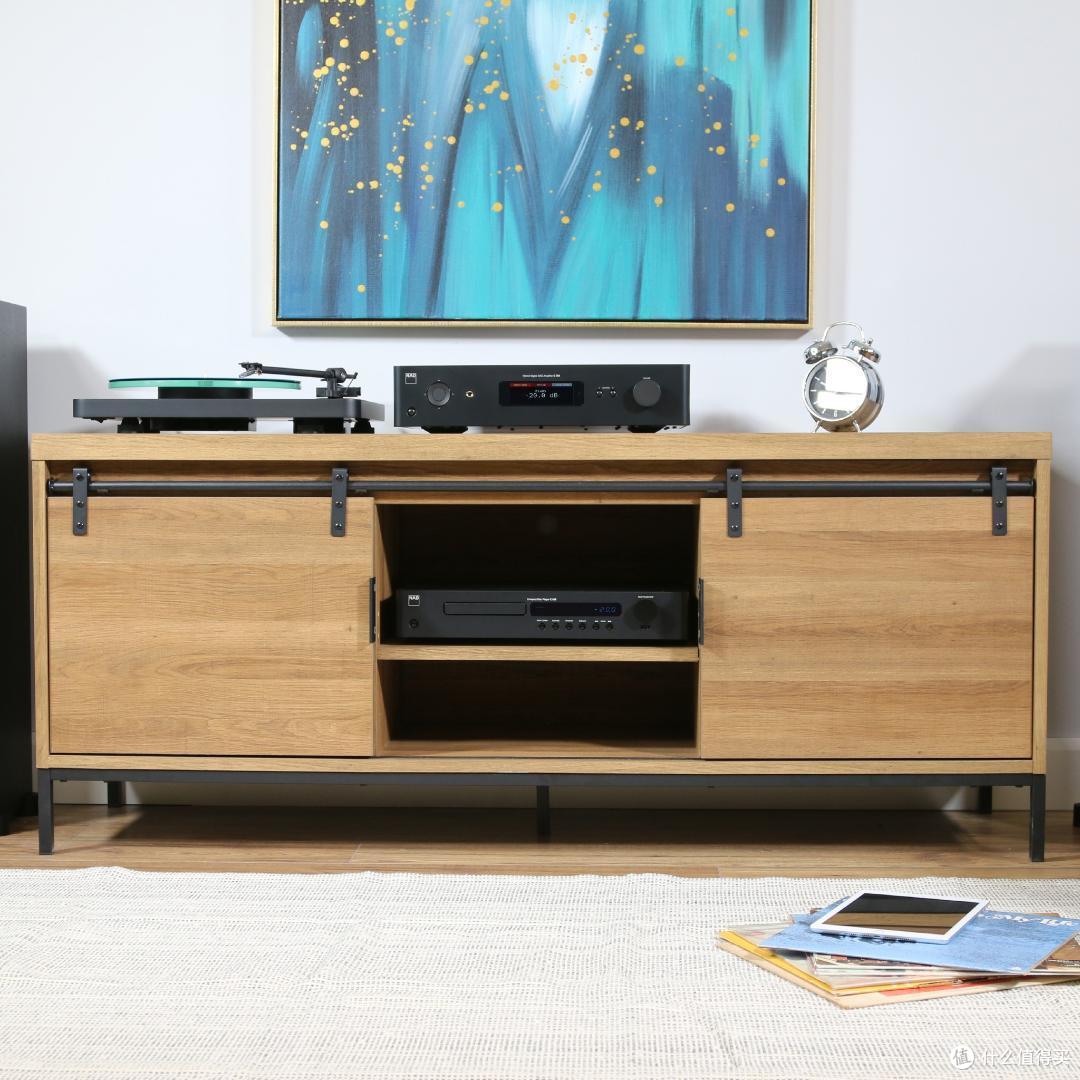 Attachment 功率都是100瓦,有什么不同?-万元级功放选购指南HiFi、影院全包括
