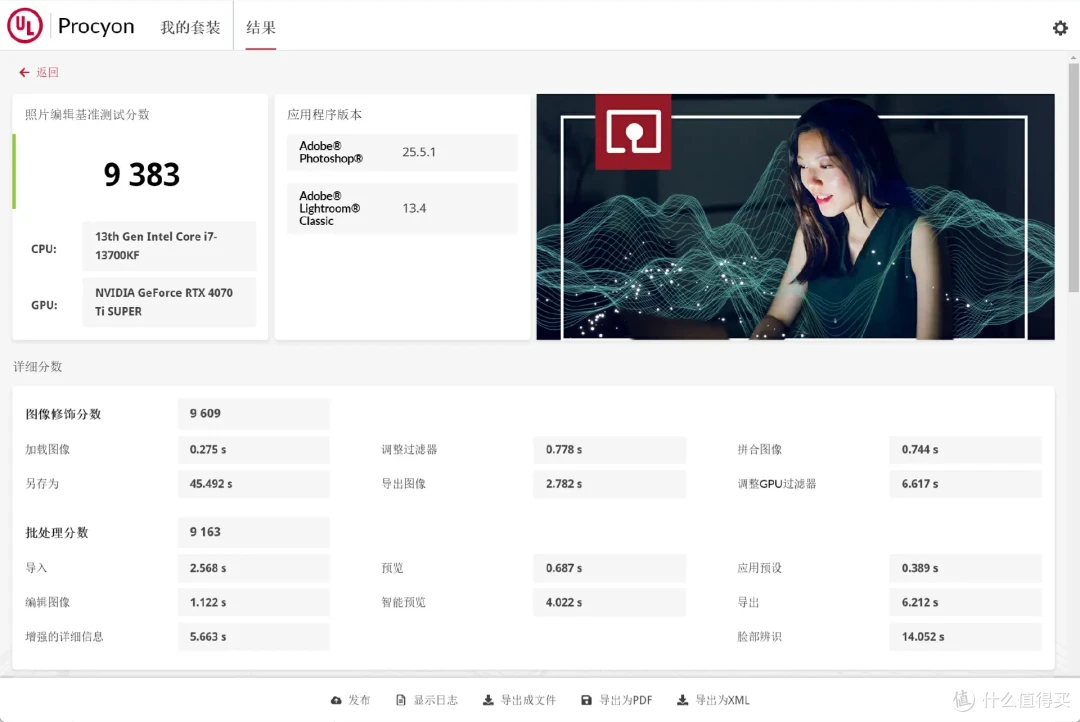 2K最高画质畅玩3A游戏,微星 RTX 4070 Ti SUPER EXPERT大神显卡深度评测