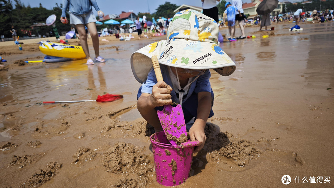 孩子觉得地理知识太枯燥，跟我用对这三个小方法轻松拿捏初高中地理知识！