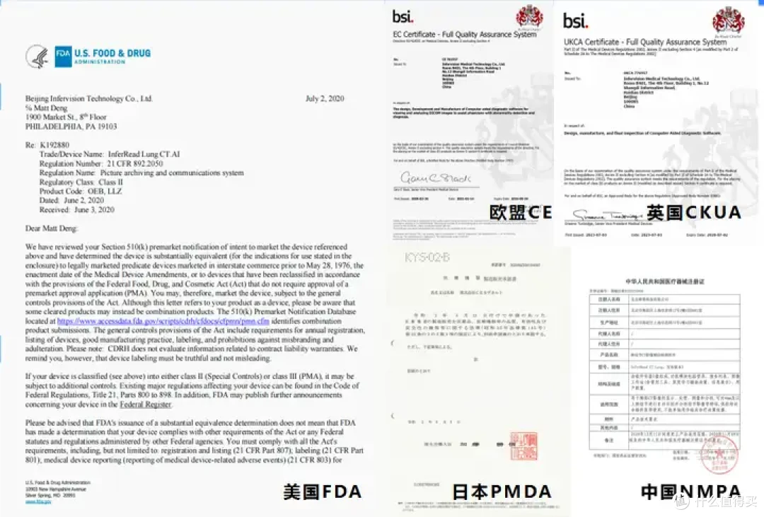超级玛丽12号,重疾险测评,有什么优缺点?