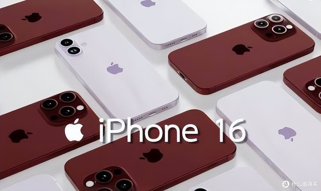 苹果放大招，iPhone 15 Pro Max全面大清仓，售价更感人！