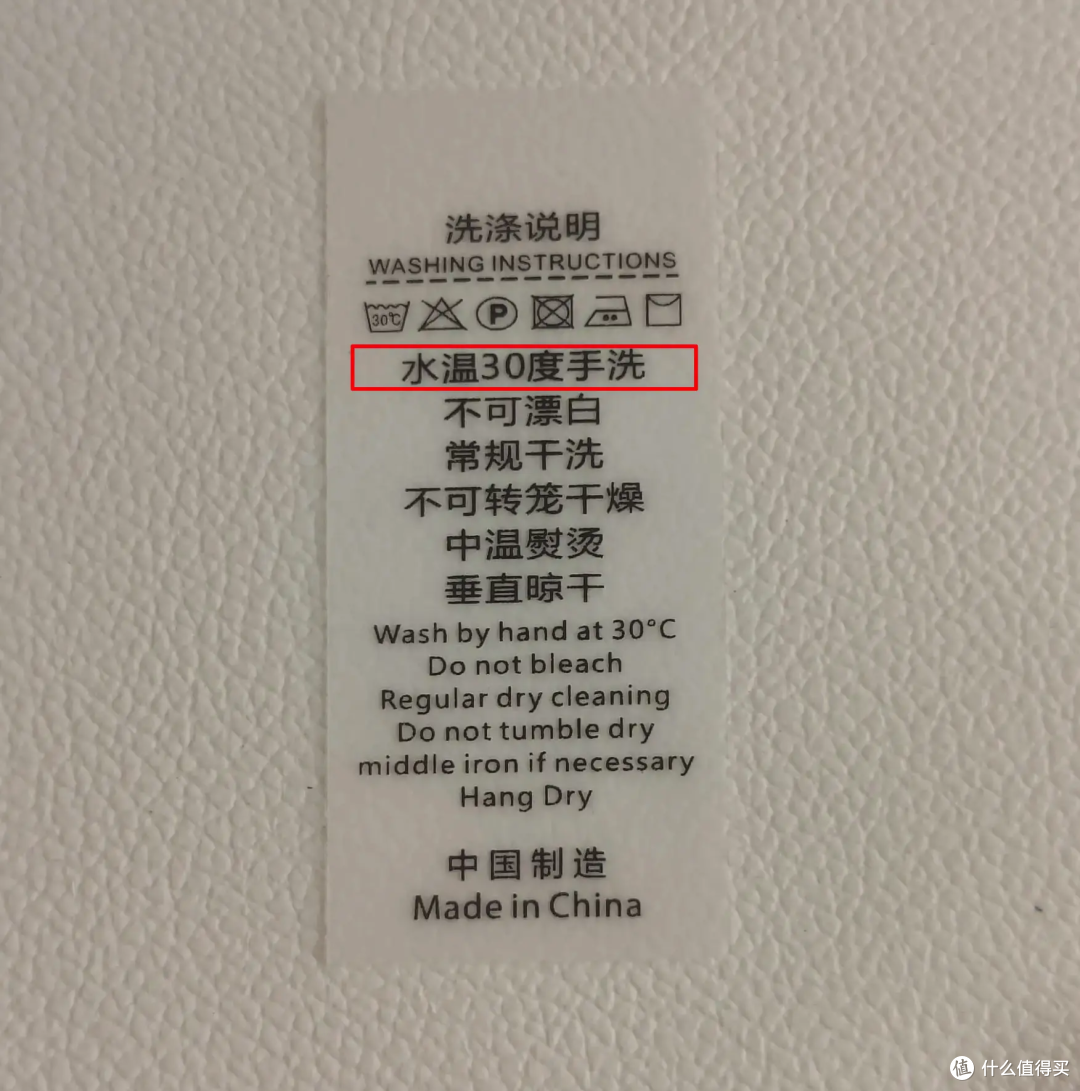 2024双十一小天鹅洗烘套装选购攻略:小蓝鲸和小乌梅怎么选?蓝氧和超微净泡的区别?附高性价比推荐