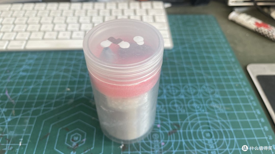 妥妥的，又干燥又安全，出门还不怕没电