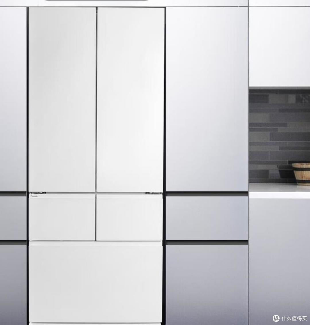 冰箱哪个品牌最耐用质量好？2024十大名牌冰箱排名榜出炉：建议收藏