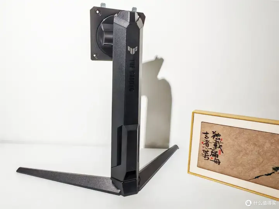 【华硕战杀27 VG27AQML1A】双11千元超高刷FPS电竞显示器推荐,性价比超高的260Hz电竞显示器
