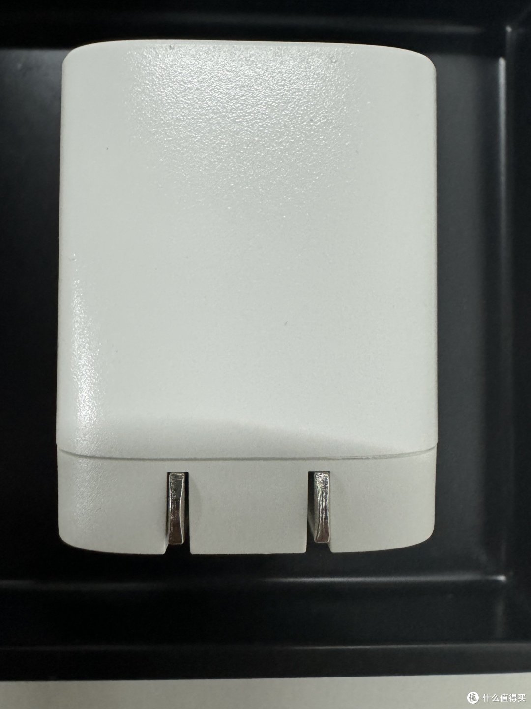 HP401-C海棠氮化镓充电器