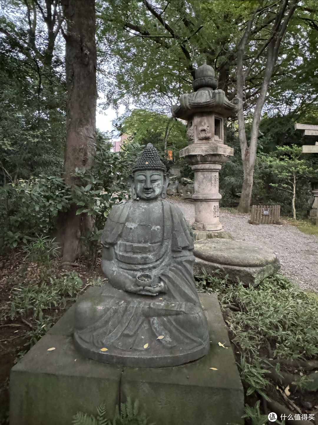 在日本的日子：一个背包，一个日本！第八周！伊豆！