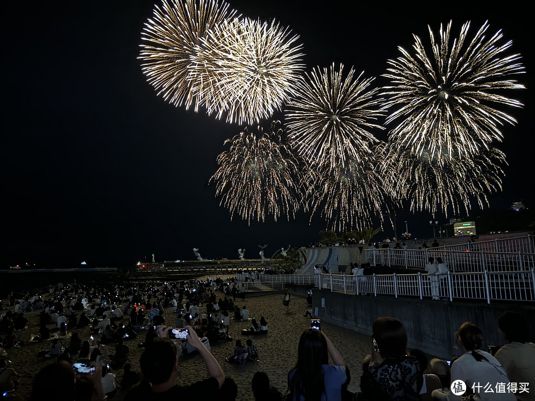 在日本的日子：一个背包，一个日本！第八周！伊豆！