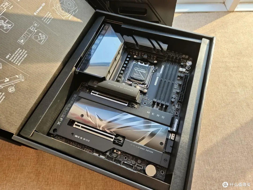 锐龙5 9600X使用体验报告,9600X VS 13600KF对比测试!