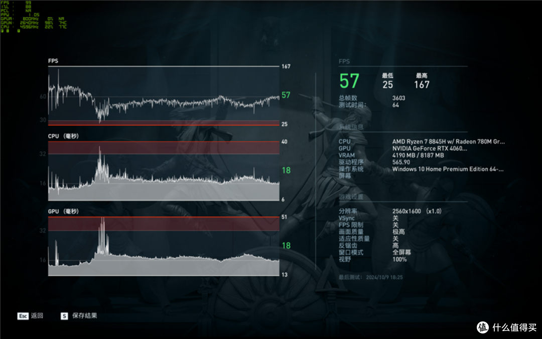图片 32.png