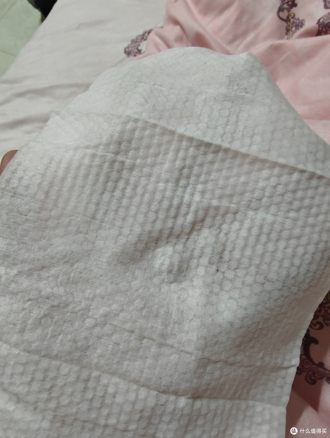 babycare紫盖