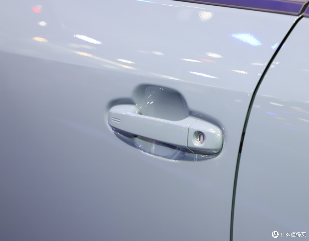 19.98万元紧凑型SUV:斯巴鲁Crosstrek旭豹